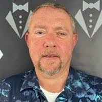 Kia Butler's Instagram, Twitter & Facebook