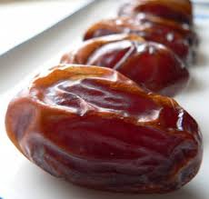 If you were wondering how to say a word or a phrase in spanish, french, german, italian, chinese, japanese or russian, this site will help you to get the answer. What S The Translation Of Dates As A Fruit Spanish Language Stack Exchange