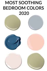 Maybe you would like to learn more about one of these? Best Color For Bedroom Walls Seriously Soothing And Relaxing Colors 2021