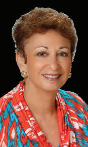 The Garden City News (5/10/24) by Litmor Publishing