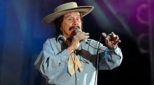 Adiós a Ramón Ayala, el mensú – PCR