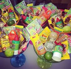 Birthday Party Gifts For Adults Pin On Gifts