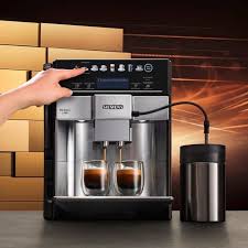 Best Espresso Machine With Milk Frother 12 Best Espresso Machine With Milk Frother In 2020 Best Espresso Machine Espresso Machine Milk Frother