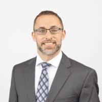 8 "Laporte" profiles