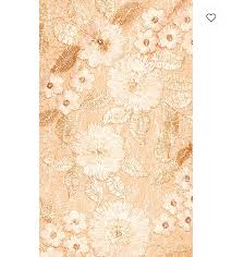Teigen's team says images of the dms she. Michael Costello X Revolve Sole Mini Dress In Light Pink Floral Size 6 The Volte