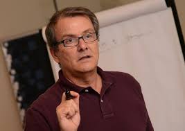 Negócios seguem rumo ao interior