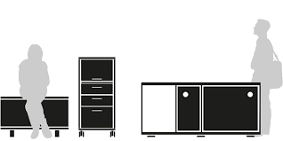 Check spelling or type a new query. Modular Office Furniture Ergonomic Chairs