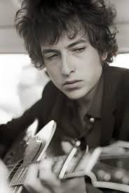 The Bob Dylan Fan Club