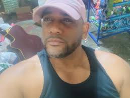 Lilo Cabrera Polanco (@lilocabrerapolanco) • Instagram photos and videos