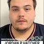 Profile Picture of JORDAN HATCHER - Iowa Sex Offender Registry (@iowasexoffender.gov) on Google