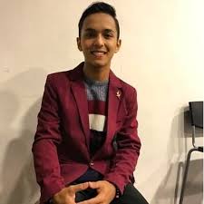 Download lagu aiman tino mp3 dan mp4. Aiman Tino Fanz Fanztino Twitter