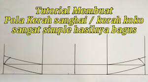 We did not find results for: Keren Cara Membuat Pola Jas Koko