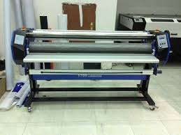 Сброс памперса в epson l130, l132, l220, l222, l310. L220ØªØ³Ø·ÙØ¨ Ø§ÙØ¨Ø³ÙÙ Ø·Ø¨Ø§Ø¹Ù Ø¹Ø³ÙØ±Ø§Ù Ø·Ø§Ø¨Ø¹Ø© Ø§ÙØ¨Ø³ÙÙ Ø§Ø¨ÙØ¶ ÙØ§Ø³ÙØ¯ Ø§ÙÙ Ø¬ÙØª Ø®Ø²Ø§Ù Ø®Ø§Ø±Ø¬Ù Unlockingcalculatorsams16748