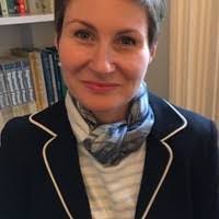 Patrick Orrell's Instagram, Twitter & Facebook