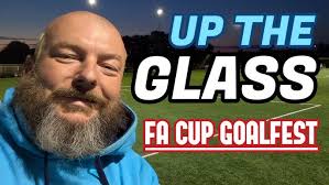 HIGHLIGHTS Maria Carrillo v Ukiah 2019 1 19