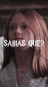 Criaturas De Harry Potter