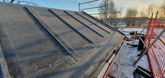 Image result for site:byggahus.se listtäckning