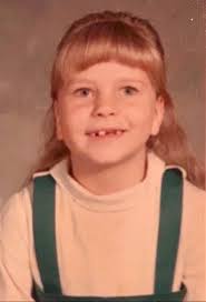 Does anyone have a list of kids in school for valentines this week at  Meshik School?