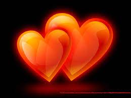 Wallpapers tagged with this tag. 2 Hearts Wallpaper Heart Wallpaper Love Wallpaper Heart Wallpaper Hd