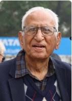 TRF board appoints three additional directors from Tata Steel