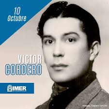 PELICULAS MEXICANAS DE TODOS LOS TIEMPOS