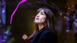 Black pink idol is a very interesting application in which you will find an impressive gallery of images of the koreano black pink group to use them as wallpaper of your smartphone. Lisa Desktop Wallpapers Top Free Lisa Desktop Backgrounds Wallpaperaccess