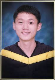 Jeffrey Sy (reysy777)