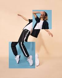 Husky Photoshop Fotografia Photoshoppart Verycoolphotographyphotoshopphotoeditingdoubleexposure Husky P Fashion Graphic Design Fashion Poster Fashion Graphic