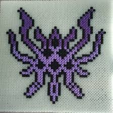 13.36 x 6.71 (187 x 94 stitches) colors:… Crest Of Flames Cross Stitch Pattern Three Houses Fire Emblem Craft Supplies Tools Sewing Needlecraft Jewellerymilad Com