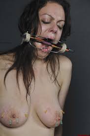 Amateur BDSM – BDSM Files