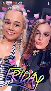 Caroline Esposito Obituary February 7, 2021