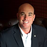 Gordon Haight Email & Phone Number