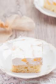 2 tasse/n zucker 1 tasse öl 1 tasse orangenlimonade 4 ei(er) 3 tasse/n mehl 1 pck. Der Beste Fantakuchen Backen Macht Glucklich
