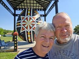 Tool mother and Tool daughter ✌️ Ivy May 🤘🏻