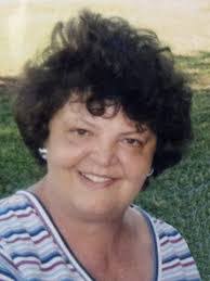 Judy Markey's Instagram, Twitter & Facebook