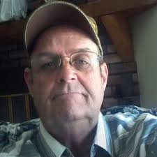 Elmer Hinds Obituary December 14, 2020