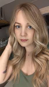 Hair Salon Professionals in Kingsville, ON, Ca