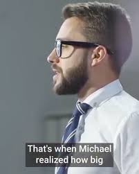 Tompkins, Seneca, Tioga & Cayuga County Genealogy Group and local history