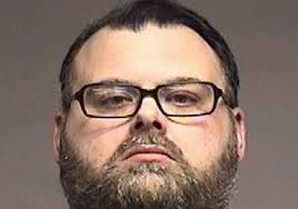 Binghamton Man Pleads Guilty of Raping a Child