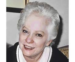 Hermine Hernandez Obituary (1940