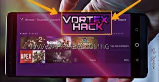 This newly found bug i. Vortex Hack Apk Gta 5 Apkcabal
