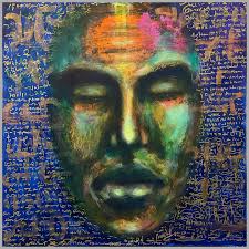 Prashant Dubey (@artstraction.in) • Instagram photos and videos