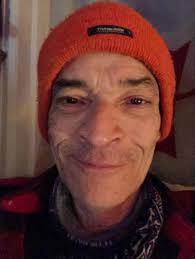 WALLACE: Sean Robert of Toronto