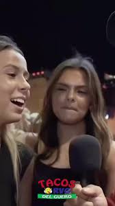 Soul Damn Good: A Car Date