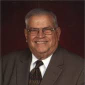 Obituary information for Charles J Simoneaux