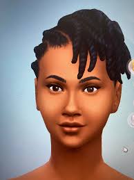 The Sims 4: 100 Baby Challenge and Guess the Townie Dad Game