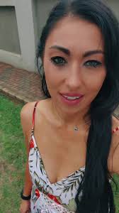 Bianca Bezuidenhout and Melissa