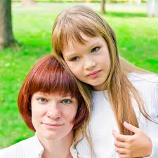 20 signs your mom is your best friend