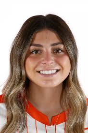 Syracuse University Athletics