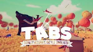 Totally accurate battle simulator free download direct (v1.0.6). Totally Accurate Battle Simulator Free Download V1 0 5 Steamunlocked